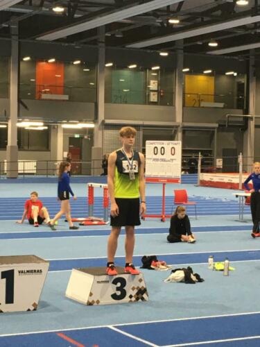 whatsapp-image-2022-01-09-at-17.12.04-2