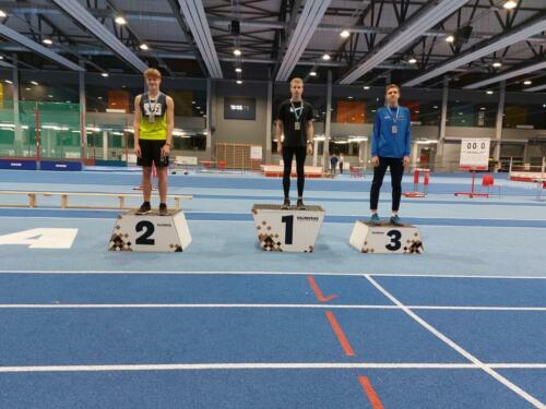 whatsapp-image-2022-01-09-at-17.12.04-3