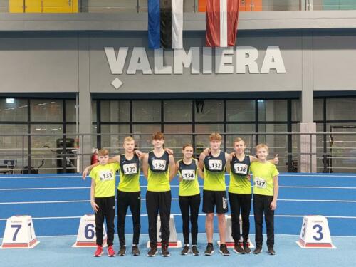 whatsapp-image-2022-01-09-at-17.12.04-4