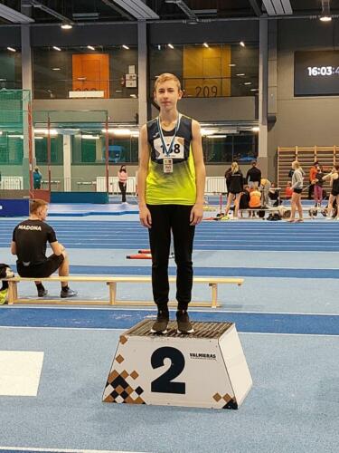 whatsapp-image-2022-01-09-at-17.12.04