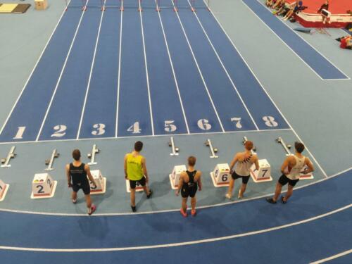 whatsapp-image-2022-01-09-at-17.12.37-1