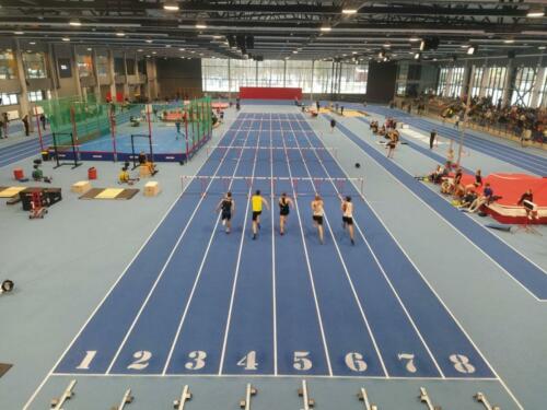 whatsapp-image-2022-01-09-at-17.12.38-2