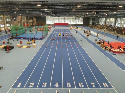 whatsapp-image-2022-01-09-at-17.12.38-3