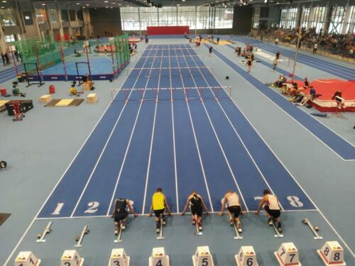 whatsapp-image-2022-01-09-at-17.12.38