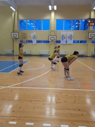 whatsapp-image-2022-01-12-at-06.52.03-1