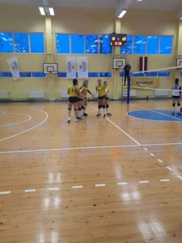 whatsapp-image-2022-01-12-at-06.52.03-2