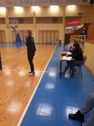 whatsapp-image-2022-01-12-at-06.52.03-3