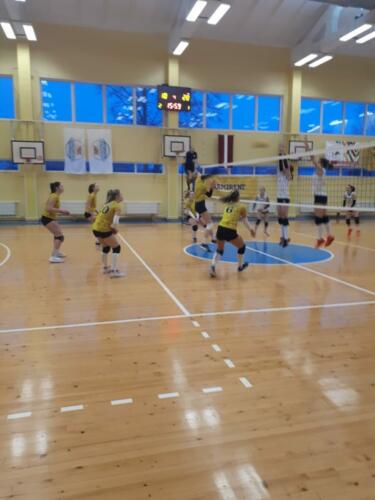 whatsapp-image-2022-01-12-at-06.52.03-4