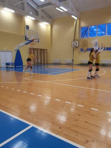 whatsapp-image-2022-01-12-at-06.52.03-5