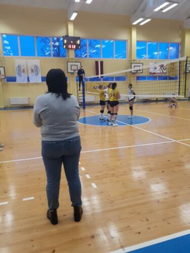 whatsapp-image-2022-01-12-at-06.52.03