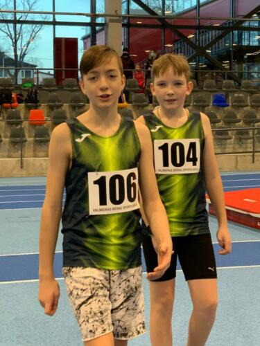 whatsapp-image-2022-01-15-at-16.03.38-1