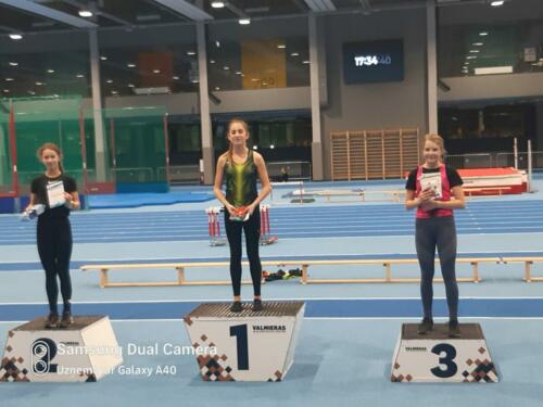 whatsapp-image-2022-01-15-at-16.03.38-2