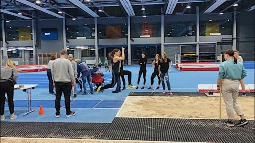 whatsapp-image-2022-01-15-at-16.03.38