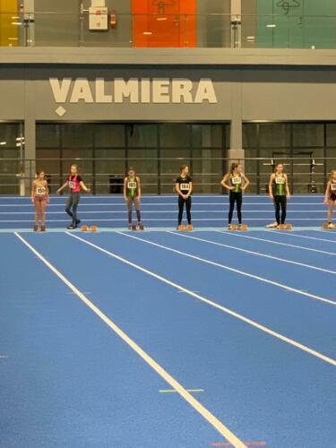 whatsapp-image-2022-01-15-at-16.03.39-1