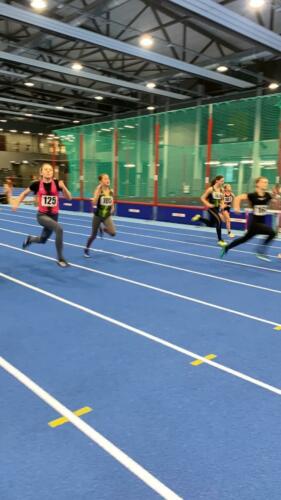 whatsapp-image-2022-01-15-at-16.03.39-2