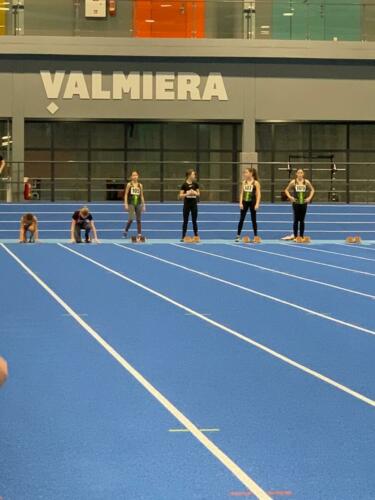 whatsapp-image-2022-01-15-at-16.03.39-3