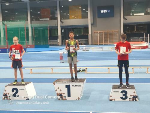 whatsapp-image-2022-01-15-at-16.03.39-4