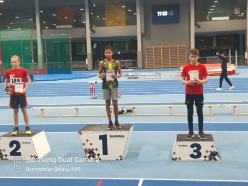 whatsapp-image-2022-01-15-at-16.03.39