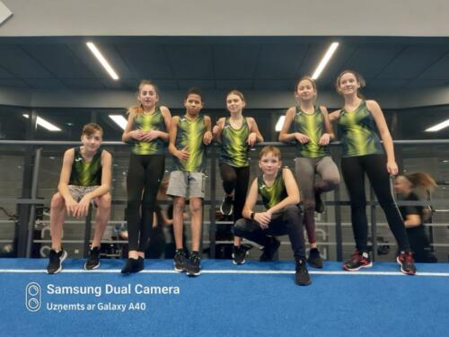 whatsapp-image-2022-01-15-at-16.03.40-1