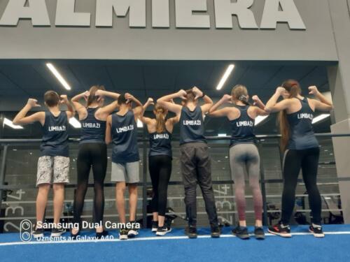 whatsapp-image-2022-01-15-at-16.03.40