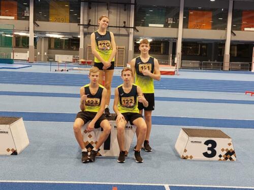 whatsapp-image-2022-02-06-at-11.18.08