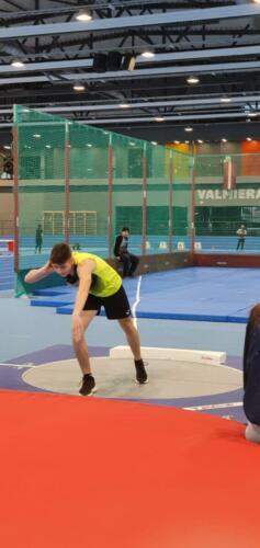 whatsapp-image-2022-02-06-at-11.18.09-1