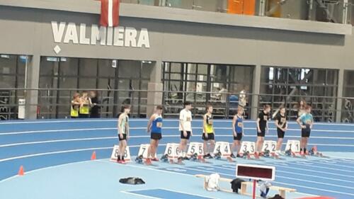 whatsapp-image-2022-02-06-at-11.18.09-2