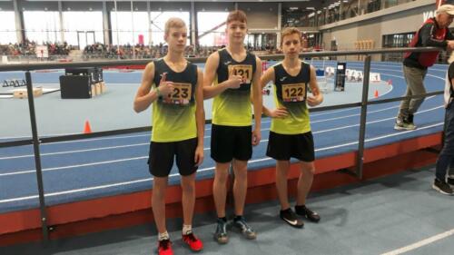 whatsapp-image-2022-02-06-at-11.18.09-3