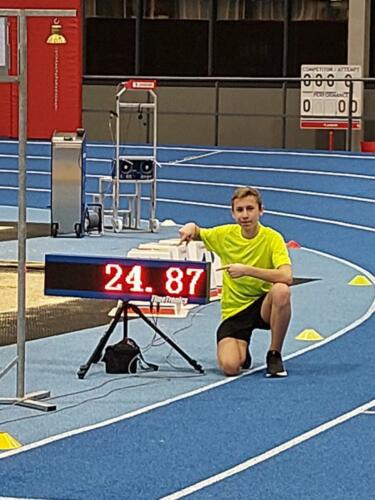 whatsapp-image-2022-02-06-at-11.18.09