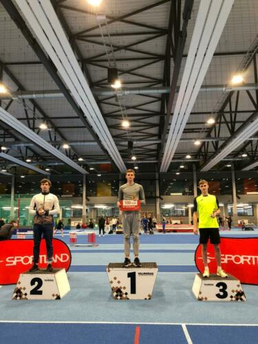 whatsapp-image-2022-02-06-at-11.31.30-1