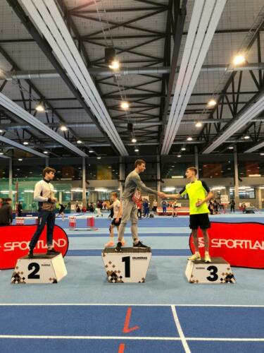 whatsapp-image-2022-02-06-at-11.31.30