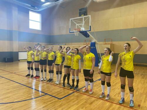 whatsapp-image-2022-02-20-at-15.21.46