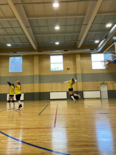 whatsapp-image-2022-02-20-at-15.22.33-1