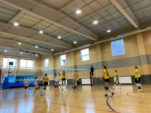 whatsapp-image-2022-02-20-at-15.22.33-2