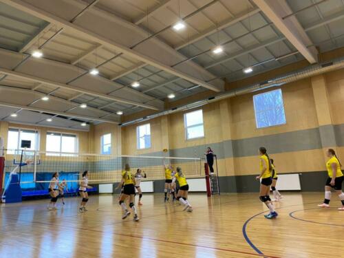 whatsapp-image-2022-02-20-at-15.22.33-3