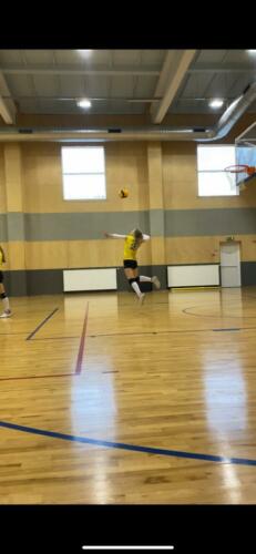 whatsapp-image-2022-02-20-at-15.22.33