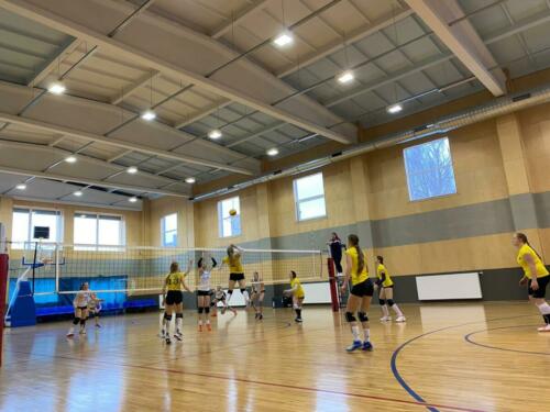 whatsapp-image-2022-02-20-at-15.22.34-1