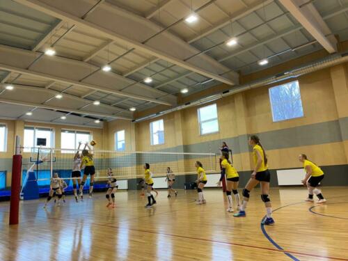 whatsapp-image-2022-02-20-at-15.22.34