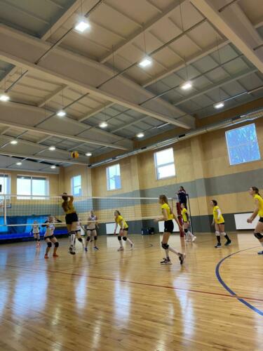 whatsapp-image-2022-02-20-at-15.22.35-1