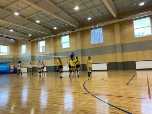 whatsapp-image-2022-02-20-at-15.22.35-2