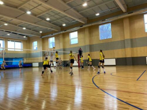 whatsapp-image-2022-02-20-at-15.22.35