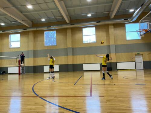 whatsapp-image-2022-02-20-at-15.22.36-1