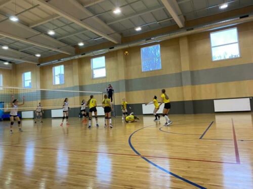 whatsapp-image-2022-02-20-at-15.22.36-2