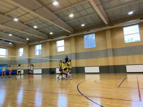 whatsapp-image-2022-02-20-at-15.22.36-3