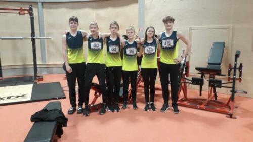 whatsapp-image-2022-02-22-at-08.39.09-1