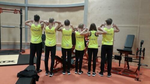 whatsapp-image-2022-02-22-at-08.39.09