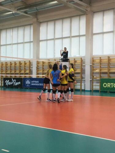 whatsapp-image-2022-02-27-at-4.55.40-pm