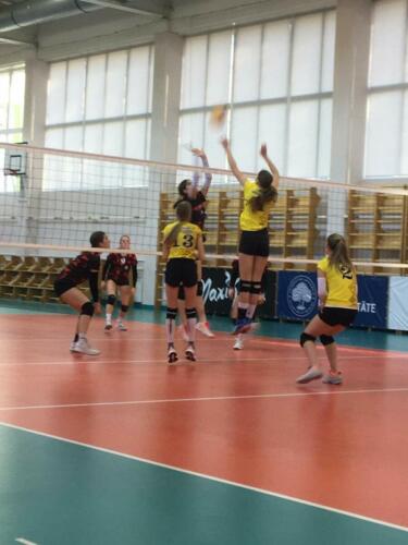 whatsapp-image-2022-02-27-at-4.55.41-pm