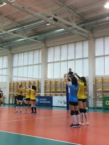 whatsapp-image-2022-02-27-at-4.55.42-pm-1