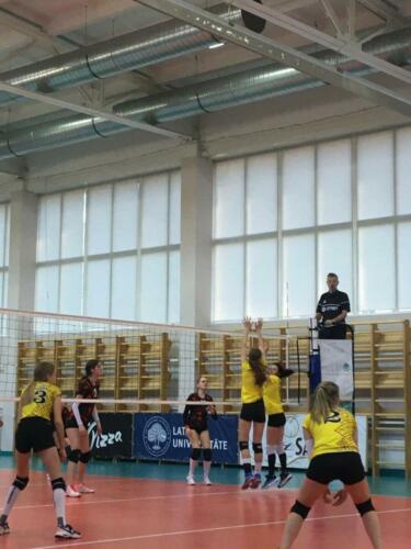 whatsapp-image-2022-02-27-at-4.55.42-pm-2